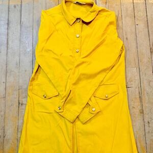 Vintage macshore classics jacket add